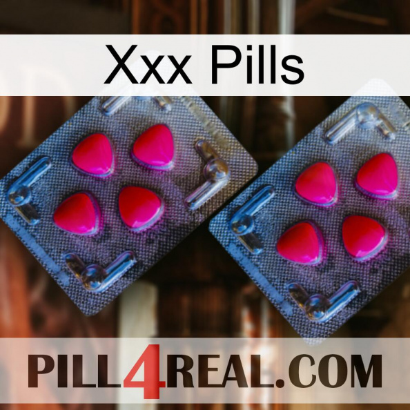 Xxx Pills 14.jpg